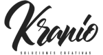 Kranio Boutique Creativa